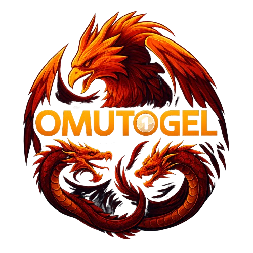 OMU-TOGEL