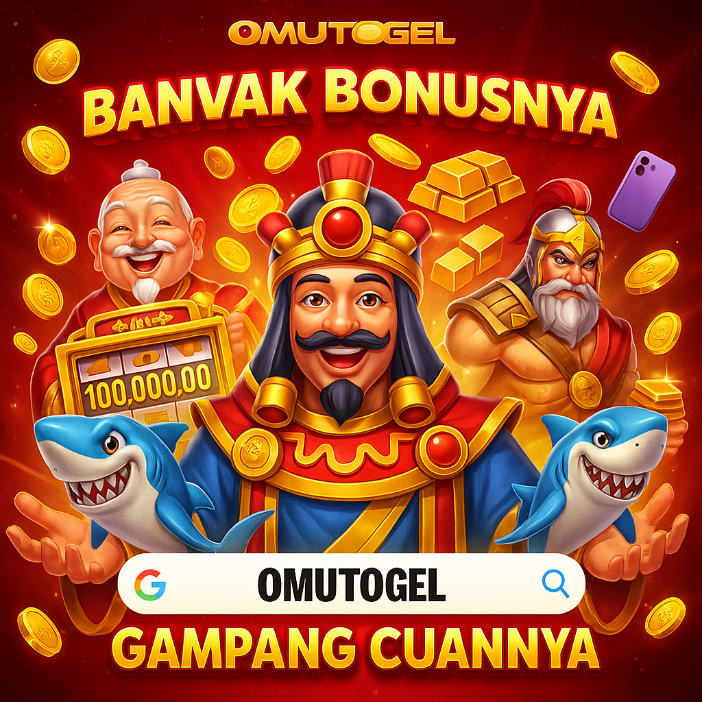 OMUTOGEL